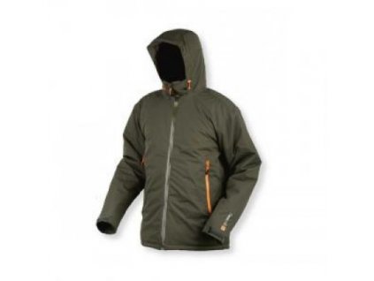 Prologice LitePro Thermo Jacket vel L