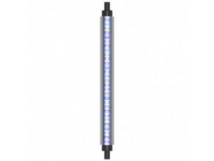 Aquatlantis Easy LED tube 438 mm