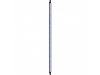 Aquatlantis Easy LED tube 1047 mm