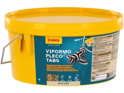 csm 47087 04001942005807a001bhx0101 378464d24f