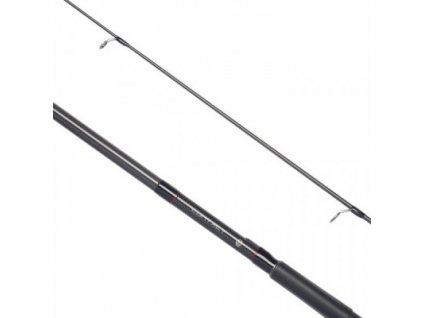 Kaprový prut Contact LR Carp 12´, 3lb