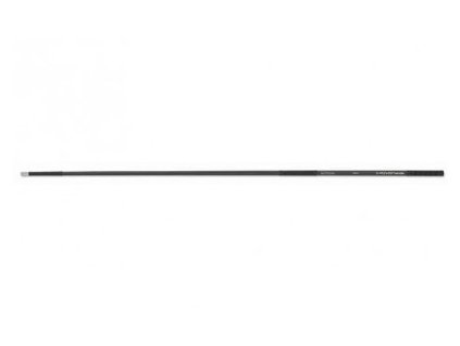 Mivardi Podběráková tyč X-Power Net Handle180cm