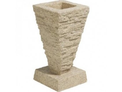 Laguna Saqqara Fountain