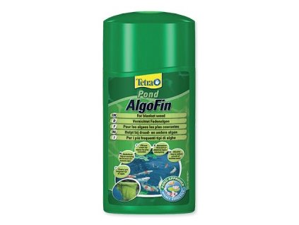 TETRA Pond Algofin (1l)