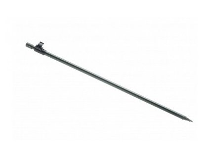 Mivardi Vidlička Profi zelená 150cm