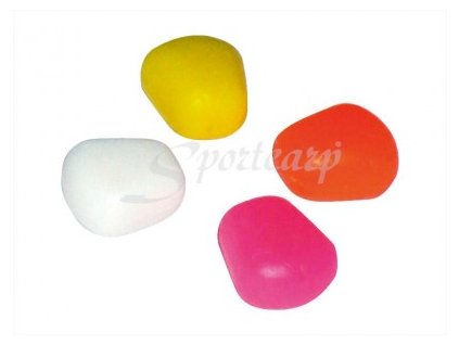 Sportcarp umělá kukuřice Pop-up bílá