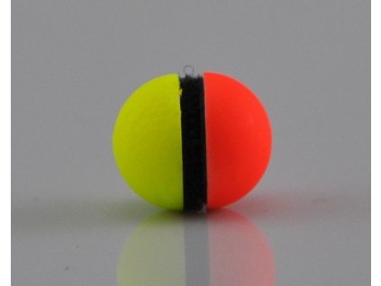 Albastar Čihátko suchý zip 18mm