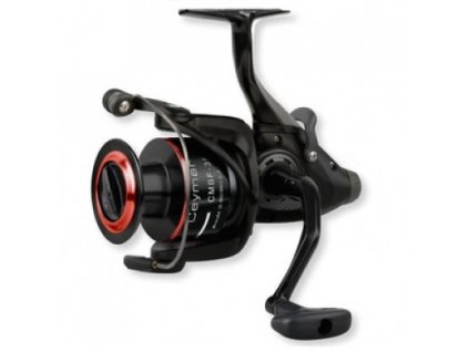 Okuma Ceymar CMBF 330