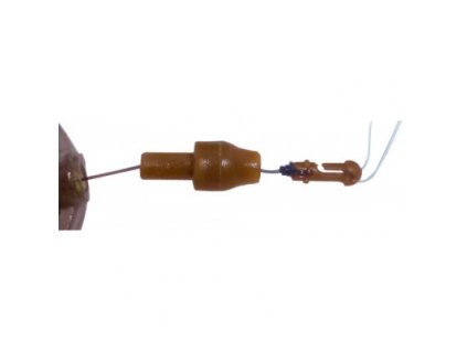 MS-Range Rapid Method Conector 6xset