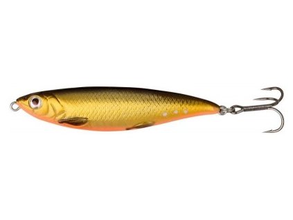 Savage Gear 3D Horny Herring 80,8cm 13g SS 07 Red and Black