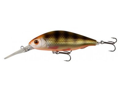 Savage Gear diving prey63 6,3cm, 8g SF 04-Perch