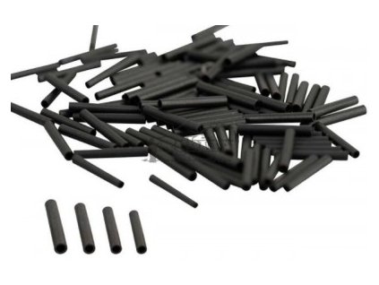 Savage Gear wire crimps 100ks