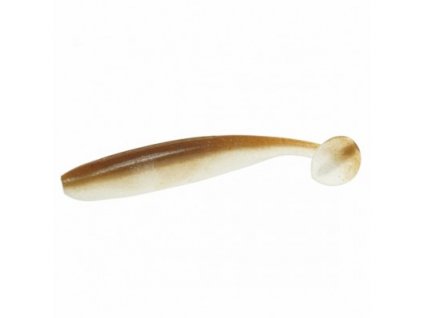 Keitech Easy shiner 3" - Arkansas Shiner 10ks