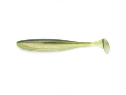 Keitech Easy shiner 3" - AYU 10ks