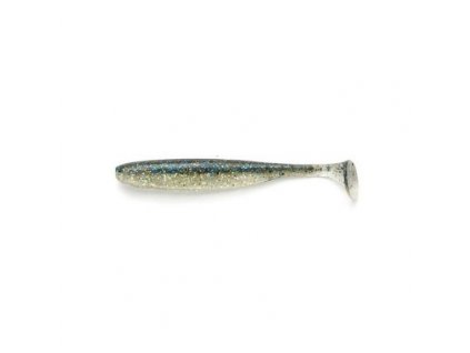 Keitech Easy shiner 3" - Bluegil Flash 10ks