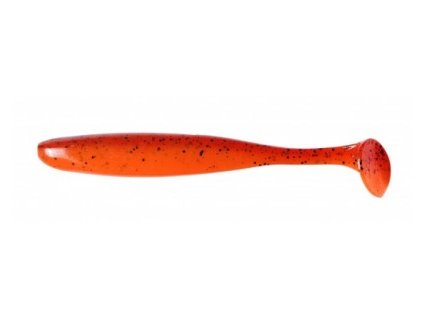 Keitech Easy shiner 3" - Delta Craw 10ks