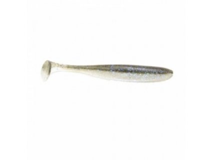 Keitech Easy shiner 3&quot; - Electric Shad 10ks