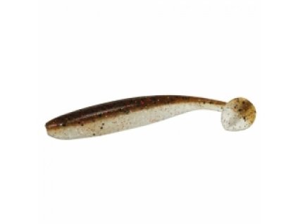 Keitech Easy shiner 5" - Barsch 5ks