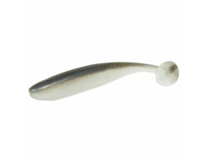 Keitech Easy shiner 5" - Alewife 5ks