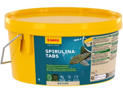 csm 47059 04001942554039a001bhx0101 a12ce2c60b