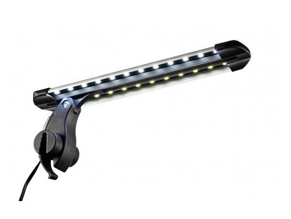 Osvětlení LED intenso 7,2W/30 cm Diversa