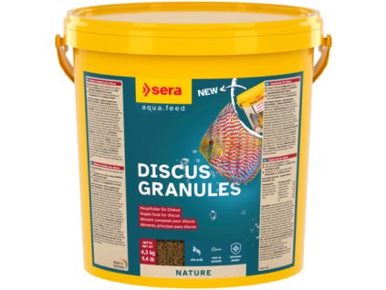 csm 41592 04001942552707a001bhx0101 5b6886220d