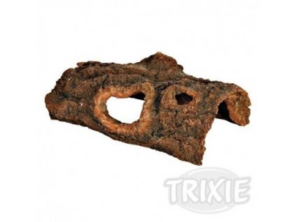 Dutý kmen 21,5 cm TRIXIE