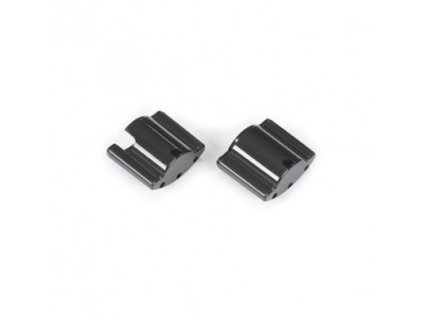 Aquatlantis Easy LED Universal koncovky
