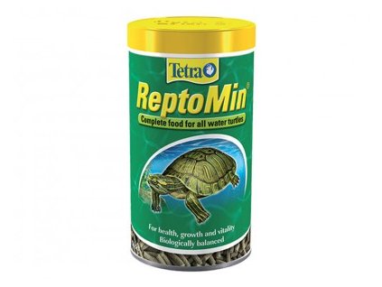 TETRA REPTO MIN 500ML