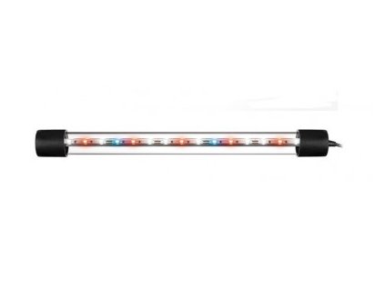 LED osvětlení Expert Color 13W, 50 cm DIVERSA