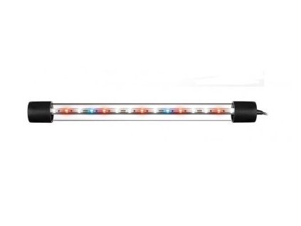 LED osvětlení Expert Color 17W, 65 cm DIVERSA