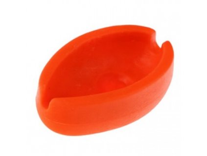 Formička Method Feeder Mould Deluxe