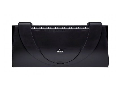 Diversa Aristo Expert LED akvarijní kryt 80x35 cm rovný
