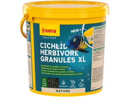 csm 47099 04001942002172a001bhx0103 ed1996aa84