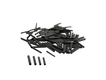 Savage Gear WIRE CRIMPS 100 ks