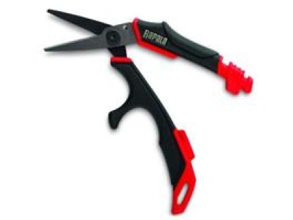 RAPALA Nůžky RCD LINE SCISSORS