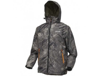 PROLOGIC BUNDA RealTree Fishing Jacket XL