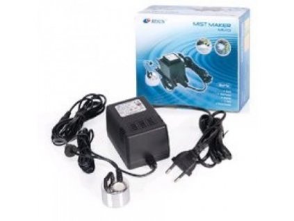 Výrobník studené mlhy Mist Maker MM-01