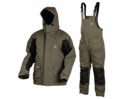 Prologic oblek HighGrade Thermo Suit vel.L