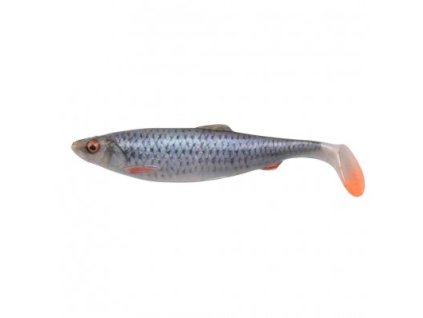 Savage Gear 4D Herring Shad Roach 16cm 28g