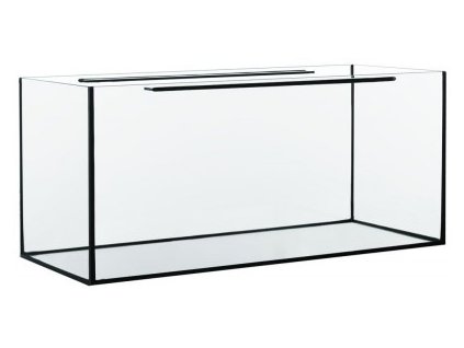 Akvatera Akvárium 150x50x60cm, 450 litrů