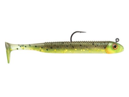 360GT SEARCHBAIT MINNOW 55 HO