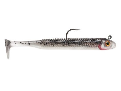 360GT SEARCHBAIT MINNOW 55 SGH