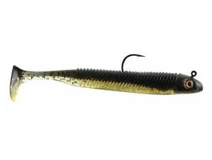 360GT SEARCHBAIT MINNOW 55 GD