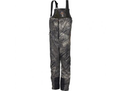 Prologic Kalhoty RealTree Fishing B&amp;B XL