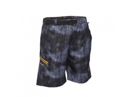 Savage Gear Simply Savage Shorts XXL