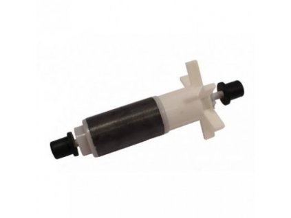 ROTOR PRO FILTR DIVERSA EXUS 1000/1200