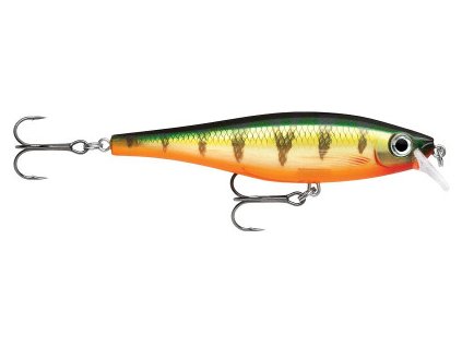 Rapala BX MINNOW 07 P