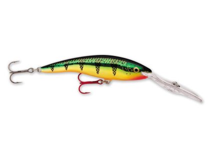 Rapala DEEP TAIL DANCER 09 FLP