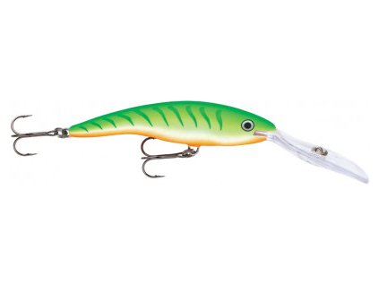 Rapala DEEP TAIL DANCER 11 GTU